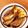 千ちゃん☆あーす's cooksnap of when they made 小アジの唐揚げ♪.