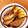 千ちゃん☆あーす's cooksnap of when they made 小アジの唐揚げ♪.
