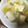 ちゃぎー's cooksnap of when they made ☆白菜と厚揚げの中華炒め☆.