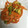 ちゃぎー's cooksnap of when they made 枝豆たっぷり♪ふわふわ卵の人参しりしり.