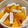 yujif's cooksnap of when they made 柿のクリームチーズ添え.