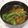youtapapa's cooksnap of when they made おすまし汁.