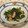 youtapapa's cooksnap of when they made 春菊とお揚げのお浸し.