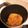 はちぞうさん's cooksnap of when they made ストウブ鍋で　ほったらかして　飴色玉ねぎ.
