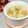 ☆ひらっち☆'s cooksnap of when they made 玉ねぎ丸ごとオニオンスープ.