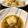 Sa〜ちゃん's cooksnap of when they made めんつゆで！簡単揚げ出し豆腐.