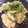 そらいろ猫's cooksnap of when they made 簡単♡豚ヒレの梅おろし煮.