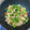 クックZFKRE9☆'s cooksnap of when they made 豚肉と野菜の和風だし炒め.