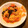 りょえぴ's cooksnap of when they made 豚肉ときくらげのトマタマ炒め.