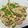 ごちとら's cooksnap of when they made 豚肉とえのきの甘辛炒め.