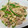 ごちとら's cooksnap of when they made 豚肉とえのきの甘辛炒め.
