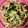 ミント🌿's cooksnap of when they made しめじともやしの中華風サラダ.
