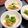 ルぴあ's cooksnap of when they made おくらと長芋のなめたけ和え.