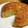 となりのととろっ♪'s cooksnap of when they made 炊飯器で簡単★梨ケーキ.