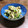 KAKO_KAKO's cooksnap of when they made 簡単♪さっぱり！茗荷・胡瓜・茄子の浅漬け.