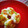 ❤️かわだん❤️'s cooksnap of when they made はんぺんと枝豆とチーズ.