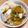 メルティローズ's cooksnap of when they made 野菜たっぷりなべ.