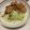 yukiyuko38's cooksnap of when they made 豚ロース柚子胡椒焼き.