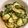 クックIL3BBR☆'s cooksnap of when they made ツナときゅうりのバルサミコ酢和え♪.
