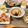 ks（＾Ｏ＾）'s cooksnap of when they made ☼生ハムとクリームチーズのバゲット.
