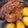tmgilov2e's cooksnap of when they made 煮豚(豚ロース)【男の煮込み料理】.