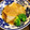 ねずみんパラダイス's cooksnap of when they made 厚揚げのみぞれ煮.