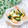 Satoco❋'s cooksnap of when they made 簡単　かぶときゅうりの柚子胡椒漬け.