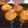 井上洋子's cooksnap of when they made ハロウィン★かぼちゃのマフィン.