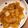 celery_105's cooksnap of when they made 【農家のレシピ】白菜の酢醤油煮.