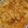 かず猫's cooksnap of when they made ひき肉のポテト焼き.