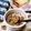 クックI7I5L1☆'s cooksnap of when they made 食べる甘酒きな粉ラテꕤ*.ﾟ.