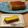 chihirola's cooksnap of when they made かぼちゃの濃厚ケーキ.