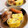ありみりん♡'s cooksnap of when they made とうもろこしの卵焼き.