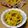 クックI7I5L1☆'s cooksnap of when they made 簡単✨かぼちゃのワサビマヨ✨あえ.