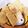 ぷーたん２５２５'s cooksnap of when they made レンジで簡単☆ふんわりバナナ蒸しパン.