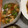 HNPP's cooksnap of when they made カブとピーマンのマリネ(和風).