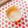 あやちん０８１６'s cooksnap of when they made 残りご飯で「雑炊」お餅入！.