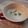 もんしゅしゅ's cooksnap of when they made 冬瓜で☆冷たいミルクスープ.