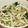 クックDAD's cooksnap of when they made ☆レンジで蒸し鶏と水菜の柚子胡椒和え☆.