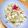 YUH♡ママ's cooksnap of when they made 白菜の芯と冷やご飯で 干し海老チャーハン.