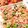 DORA＊DORA's cooksnap of when they made いろいろ野菜の豚そぼろ☆.