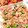 DORA＊DORA's cooksnap of when they made いろいろ野菜の豚そぼろ☆.