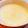 どらきゅ's cooksnap of when they made じゃがいものポタージュ「ホットクック」.