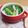 Yukiまむ's cooksnap of when they made 小松菜とハムのしょうがスープ.