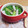 Yukiまむ's cooksnap of when they made 小松菜とハムのしょうがスープ.