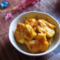 haruku221's cooksnap of when they made 簡単☆豚肉のピカタ.