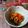haruku221's cooksnap of when they made 鶏むね蒸し肉のねぎ塩和え！辛いバージョン.