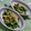 赤い電話's cooksnap of when they made 中華風簡単ニラ玉.