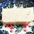 ドイツにゃ吉ミーノ's cooksnap of when they made スイートポテトのような♡いもようかん♪.