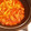 mamaRD's cooksnap of when they made 野菜たっぷり！トマトとまいたけのトマト鍋.
